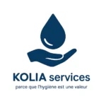 logo kolia def