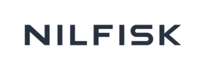 nilfisk wordmark cmyk dark
