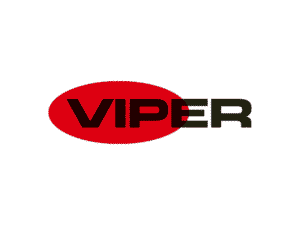 viper