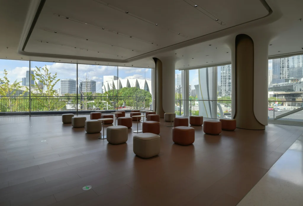 Conciergerie La Rochelle
Prestige Littoral