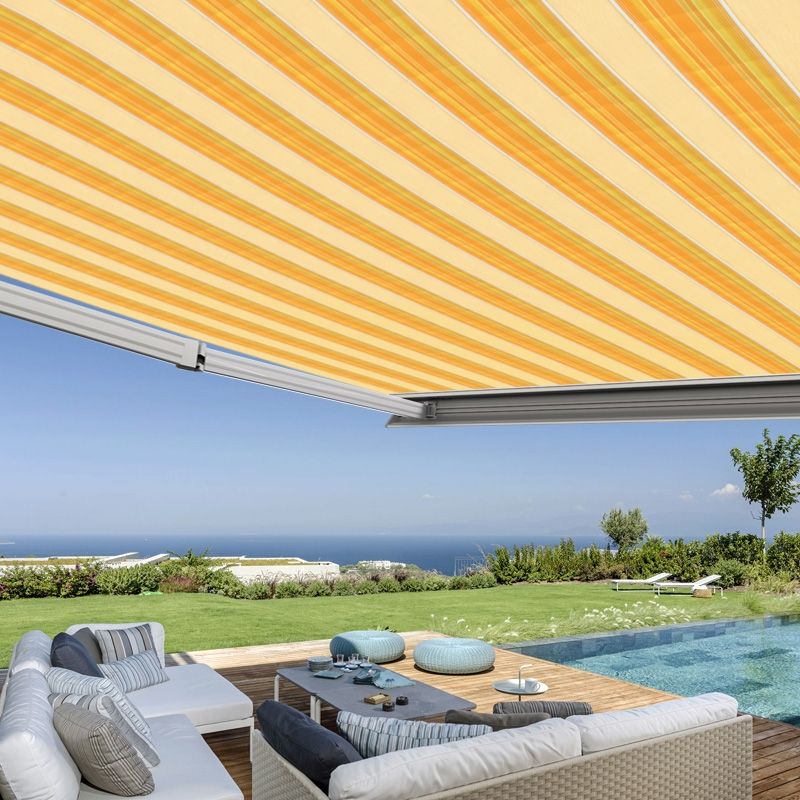 Prestige Littoral Conciergerie